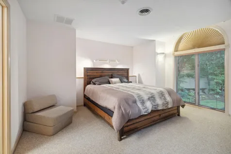 36 Nestledown Drive Laconia NH 03246
