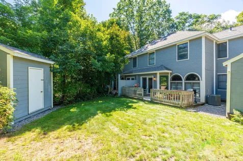 36 Nestledown Drive Laconia NH 03246