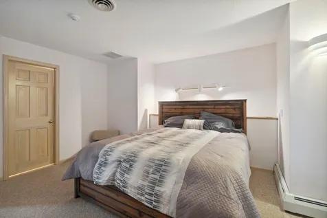 36 Nestledown Drive Laconia NH 03246