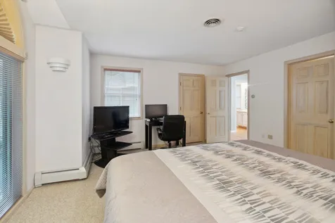36 Nestledown Drive Laconia NH 03246