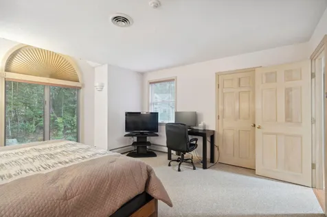 36 Nestledown Drive Laconia NH 03246
