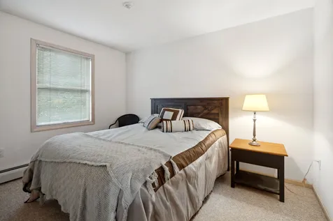 36 Nestledown Drive Laconia NH 03246
