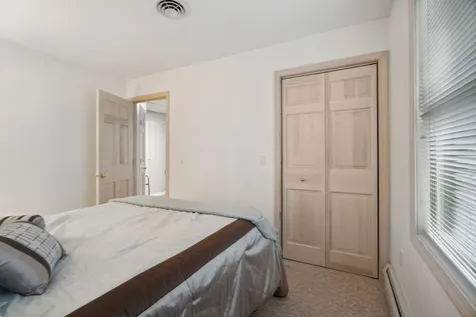 36 Nestledown Drive Laconia NH 03246