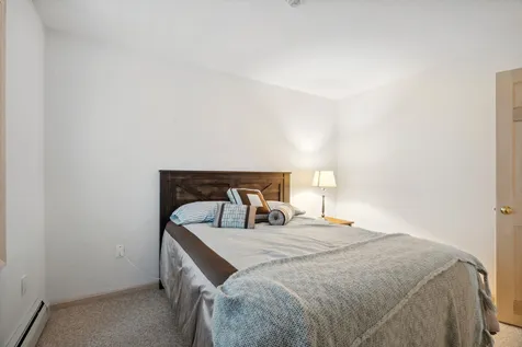 36 Nestledown Drive Laconia NH 03246