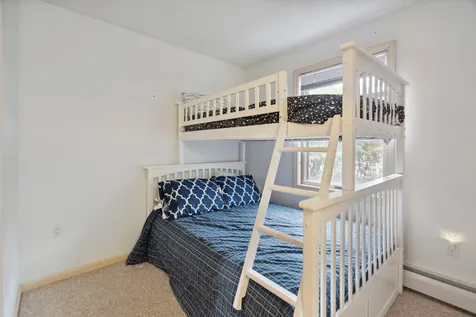 36 Nestledown Drive Laconia NH 03246