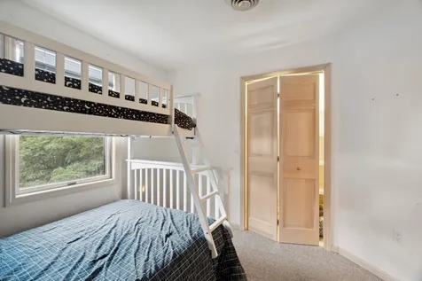 36 Nestledown Drive Laconia NH 03246