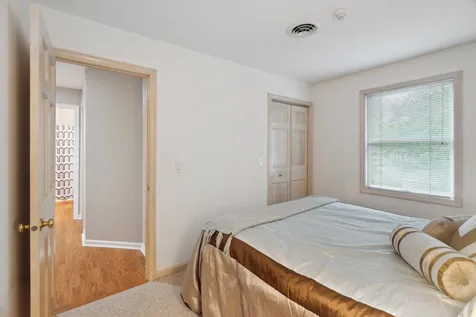 36 Nestledown Drive Laconia NH 03246
