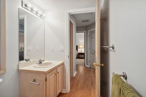 36 Nestledown Drive Laconia NH 03246