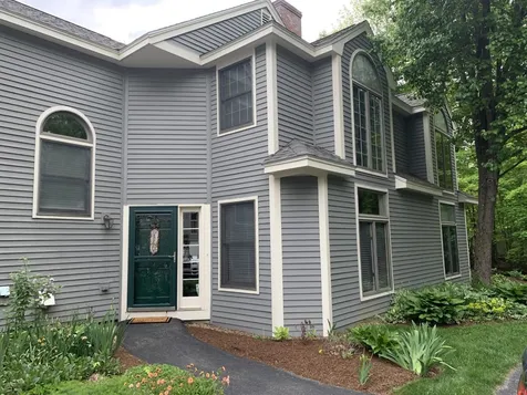 36 Nestledown Drive Laconia NH 03246