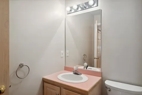 36 Nestledown Drive Laconia NH 03246