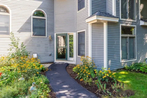 36 Nestledown Drive Laconia NH 03246