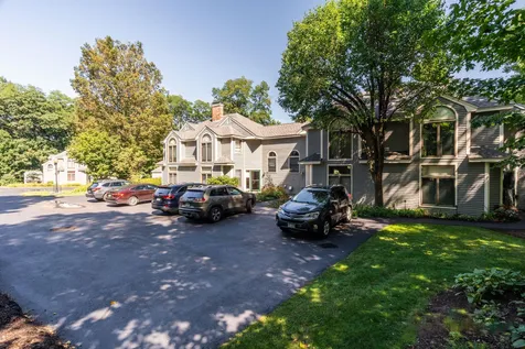 36 Nestledown Drive Laconia NH 03246