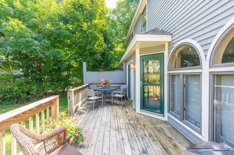 36 Nestledown Drive Laconia NH 03246