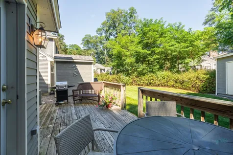 36 Nestledown Drive Laconia NH 03246