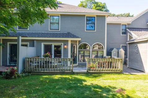 36 Nestledown Drive Laconia NH 03246