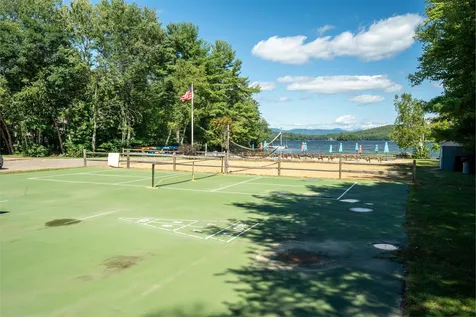 36 Nestledown Drive Laconia NH 03246