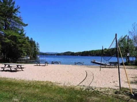 36 Nestledown Drive Laconia NH 03246