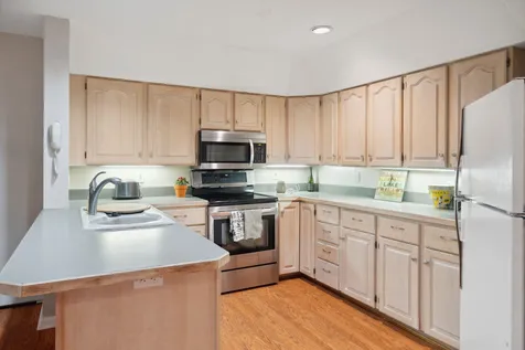 36 Nestledown Drive Laconia NH 03246