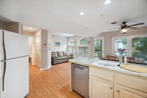 36 Nestledown Drive Laconia NH 03246