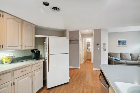 36 Nestledown Drive Laconia NH 03246