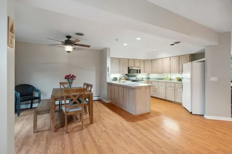 36 Nestledown Drive Laconia NH 03246