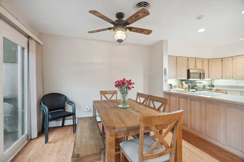 36 Nestledown Drive Laconia NH 03246