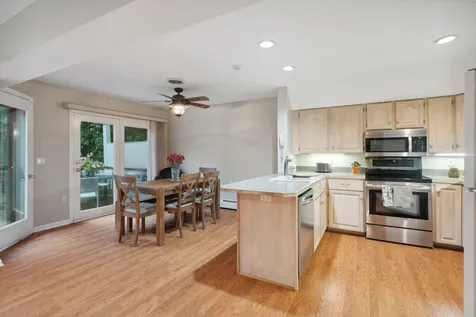 36 Nestledown Drive Laconia NH 03246