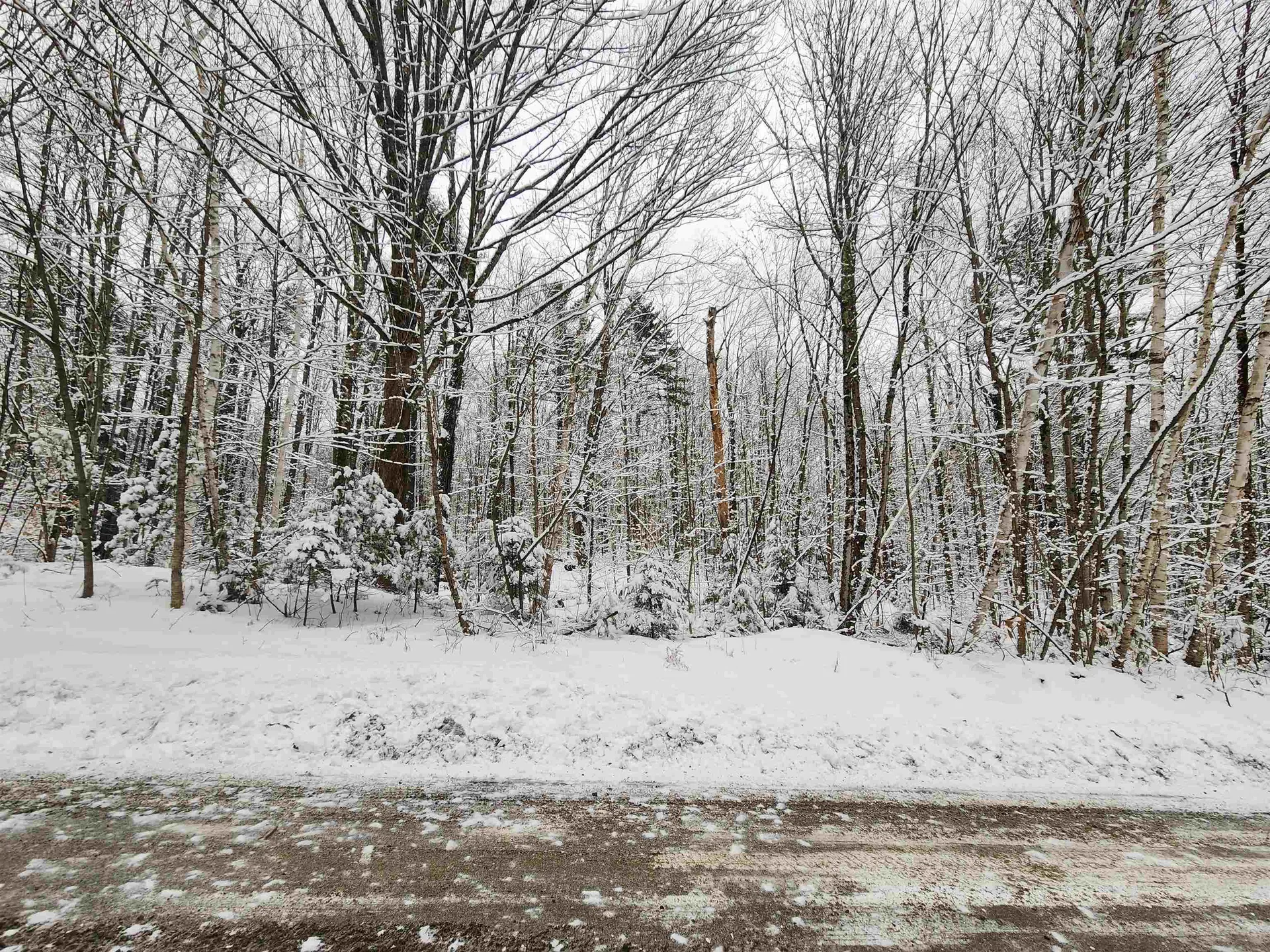 000 Haverhill Lane Haverhill NH 03765