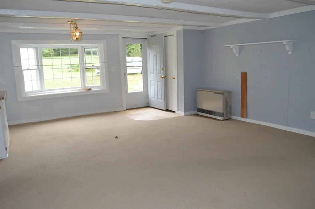 386 Haines Hill Road Wolfeboro NH 03894
