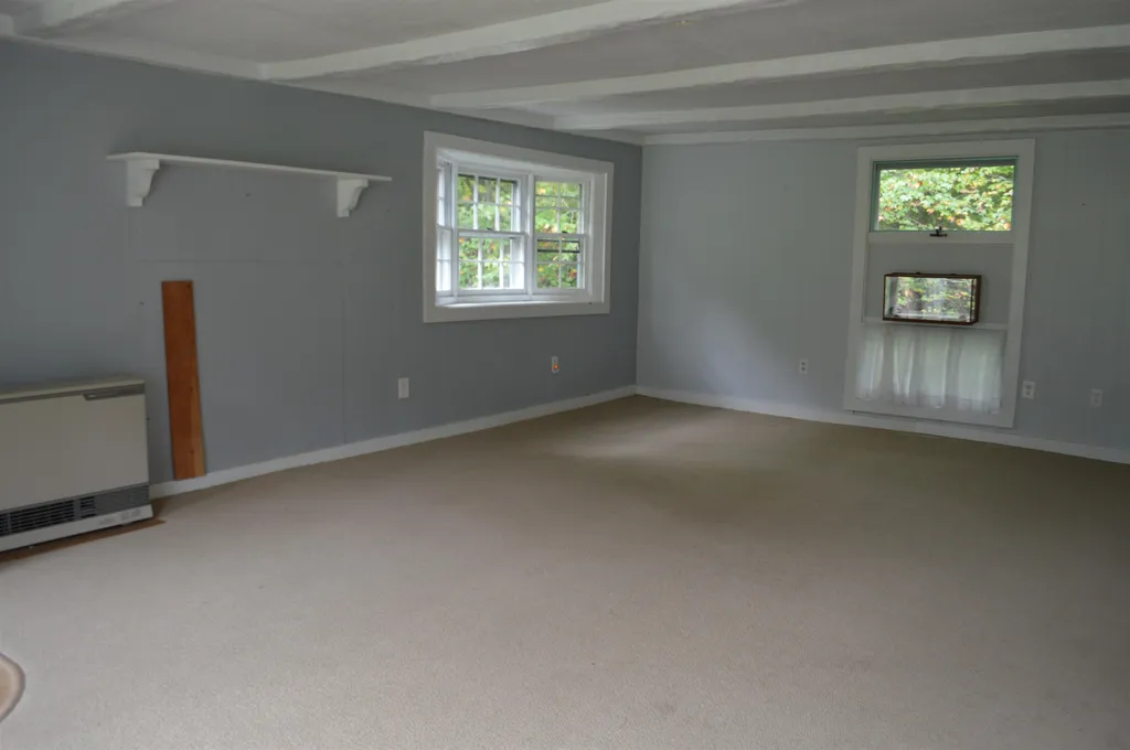 386 Haines Hill Road Wolfeboro NH 03894