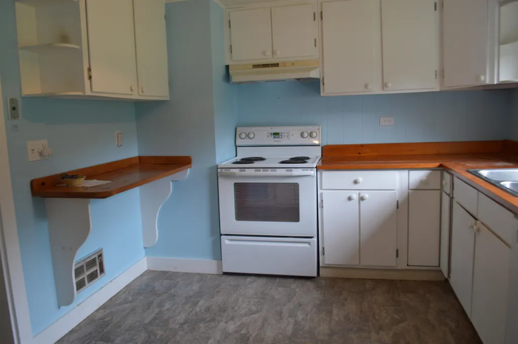 386 Haines Hill Road Wolfeboro NH 03894