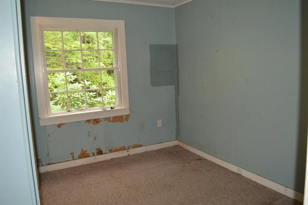 386 Haines Hill Road Wolfeboro NH 03894