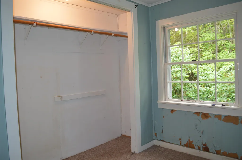 386 Haines Hill Road Wolfeboro NH 03894