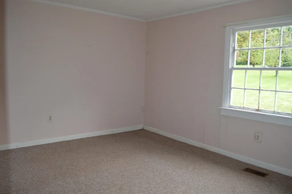 386 Haines Hill Road Wolfeboro NH 03894
