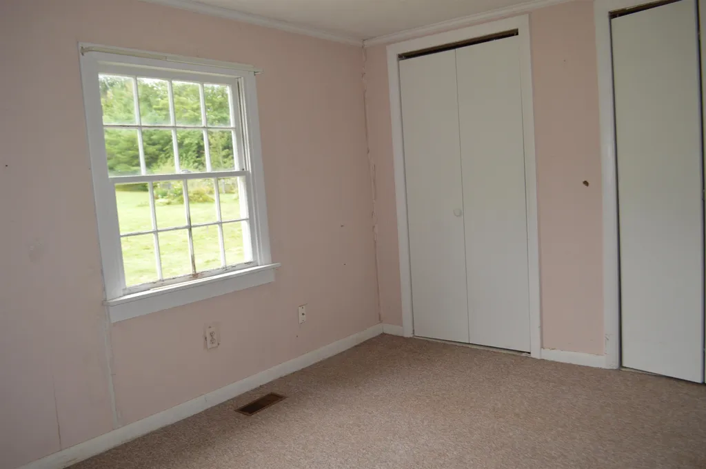 386 Haines Hill Road Wolfeboro NH 03894