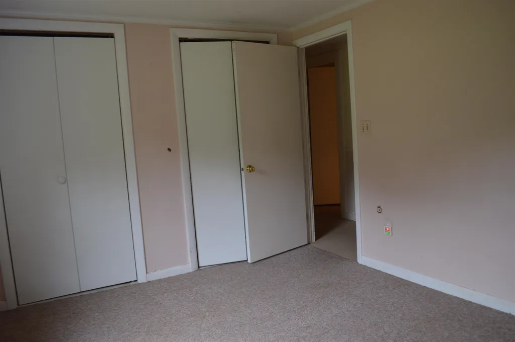 386 Haines Hill Road Wolfeboro NH 03894