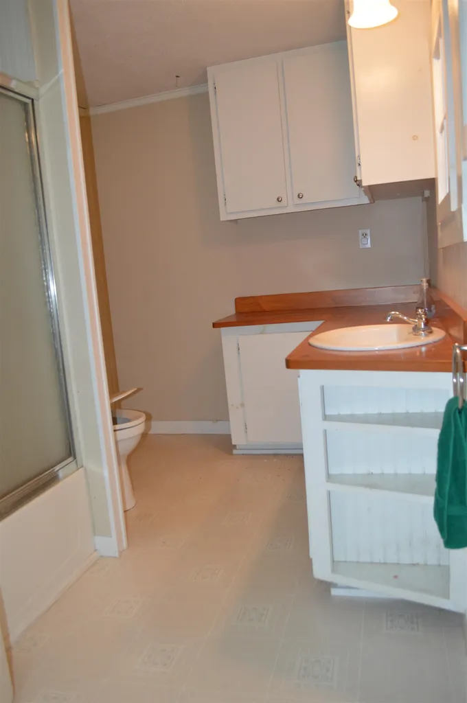 386 Haines Hill Road Wolfeboro NH 03894