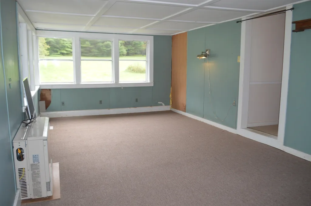 386 Haines Hill Road Wolfeboro NH 03894