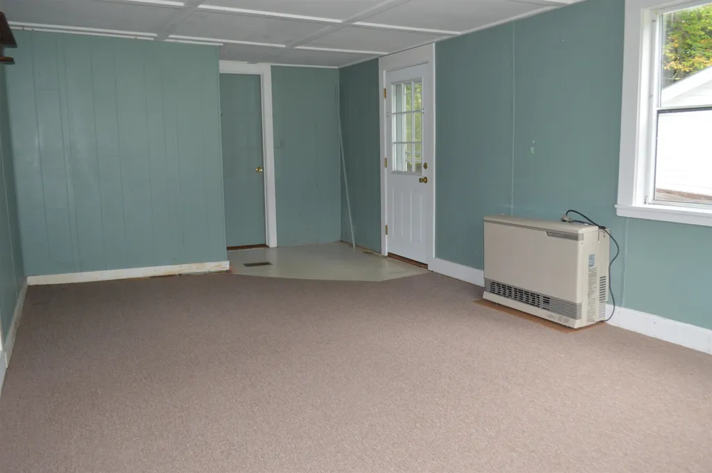 386 Haines Hill Road Wolfeboro NH 03894