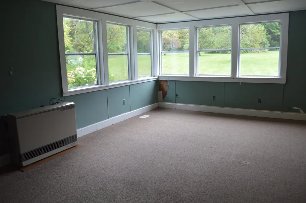 386 Haines Hill Road Wolfeboro NH 03894