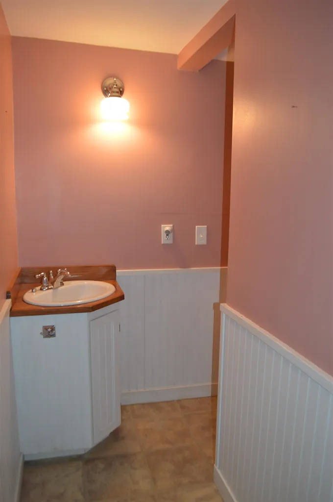 386 Haines Hill Road Wolfeboro NH 03894