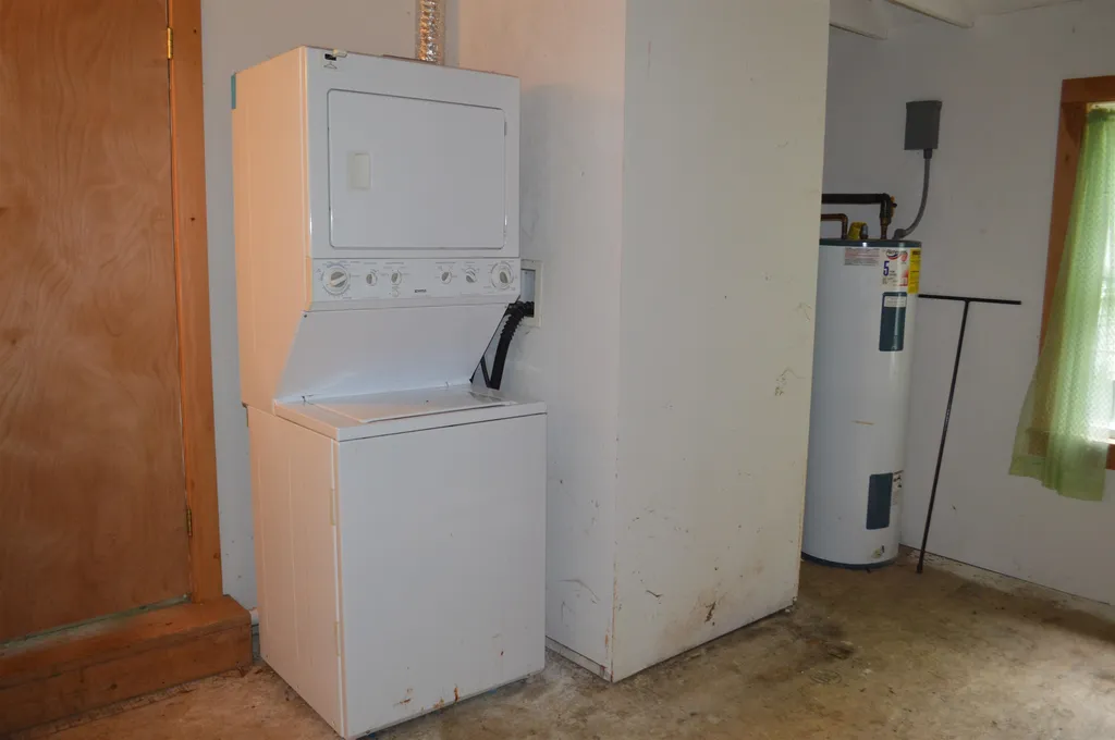 386 Haines Hill Road Wolfeboro NH 03894
