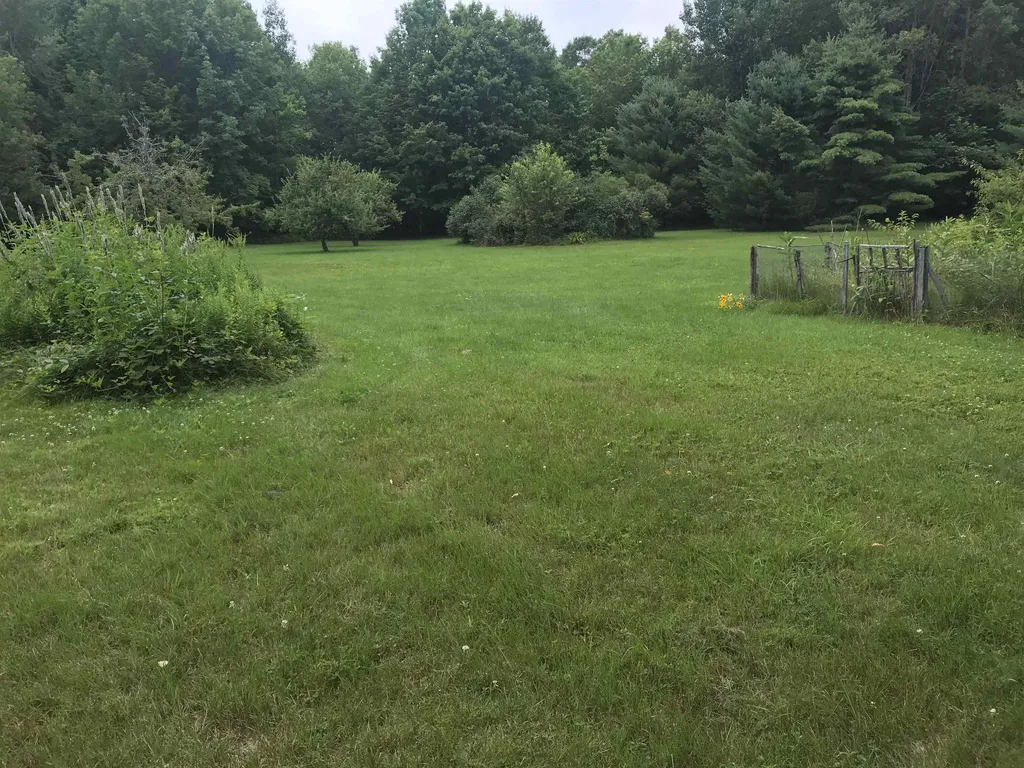 386 Haines Hill Road Wolfeboro NH 03894