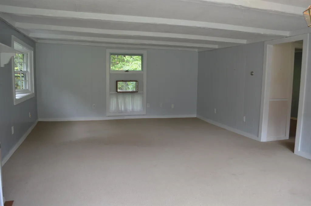 386 Haines Hill Road Wolfeboro NH 03894