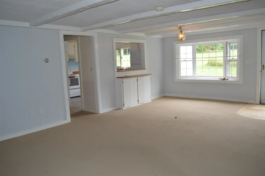 386 Haines Hill Road Wolfeboro NH 03894
