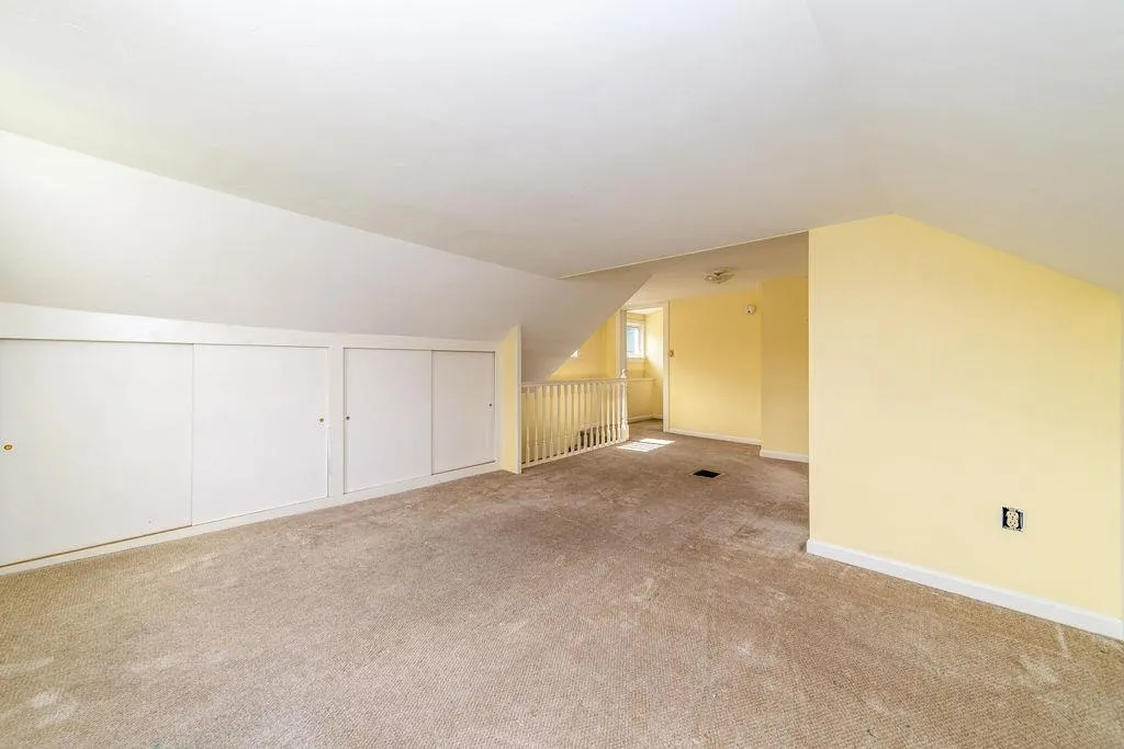 8 Marsten Lane Enfield NH 03748