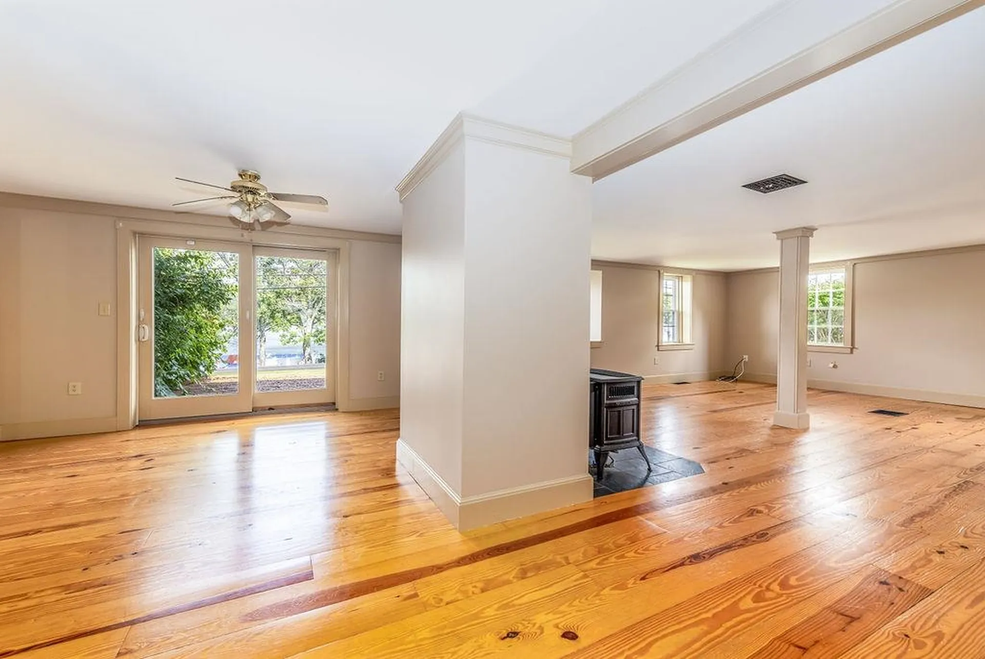 8 Marsten Lane Enfield NH 03748