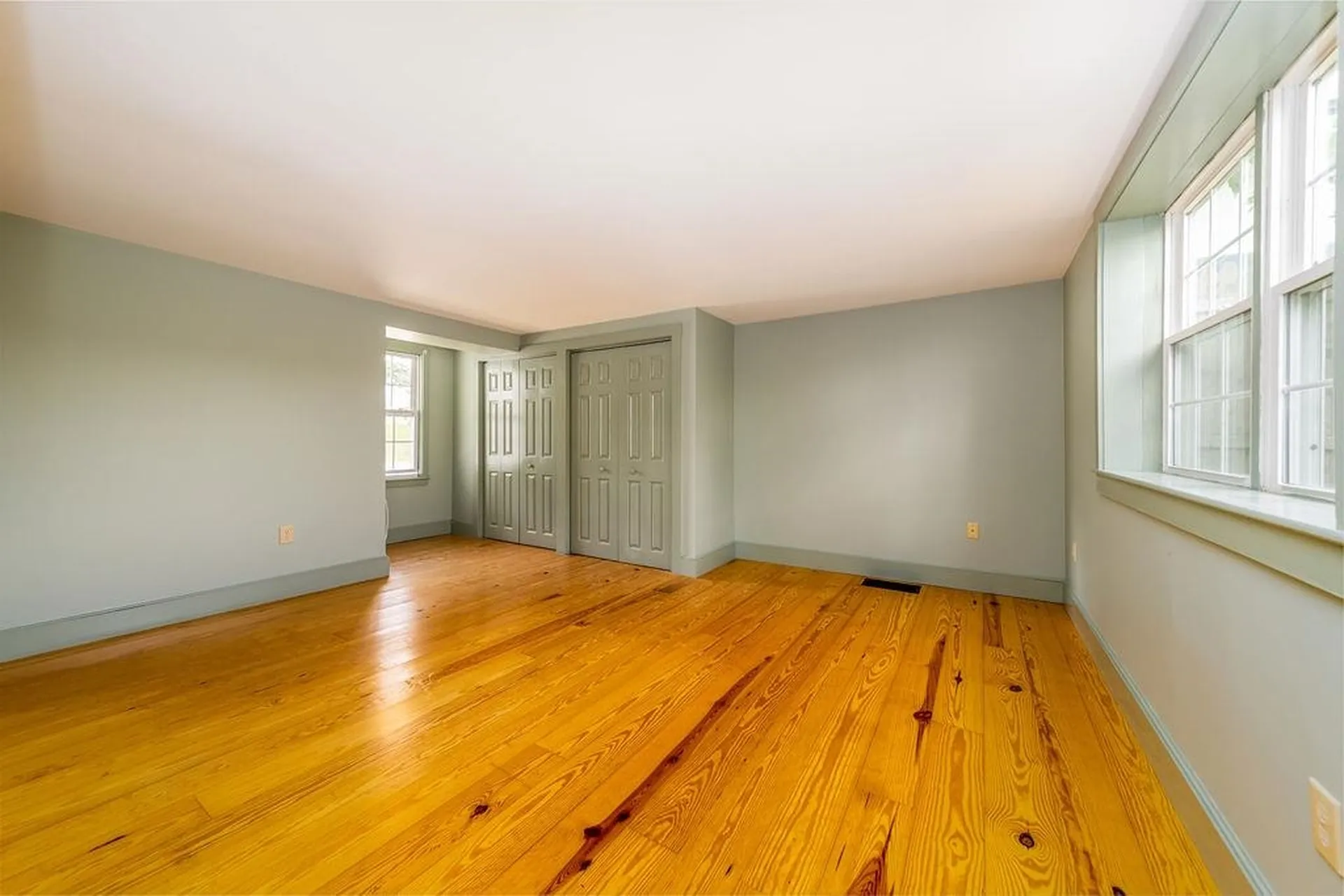 8 Marsten Lane Enfield NH 03748