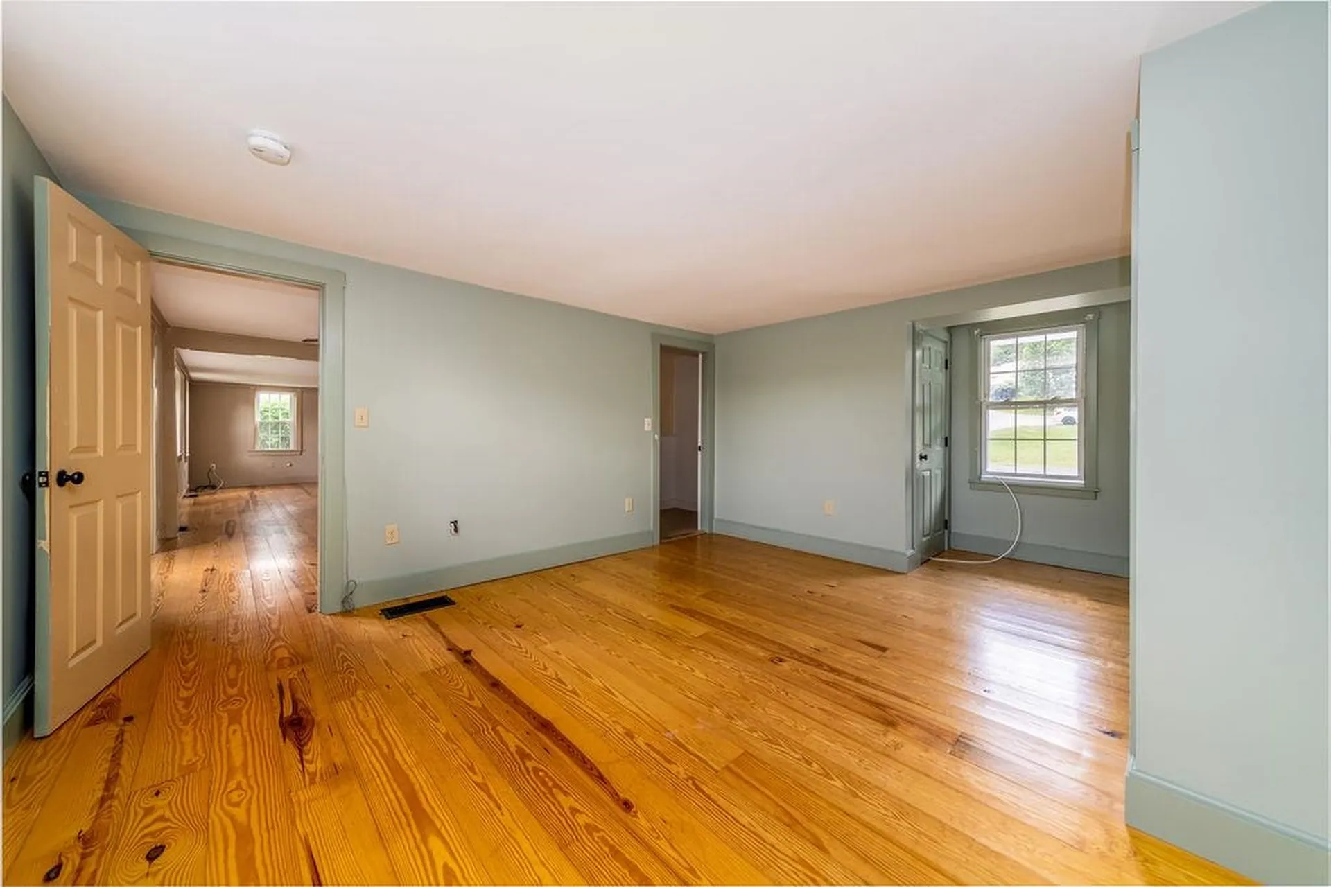 8 Marsten Lane Enfield NH 03748