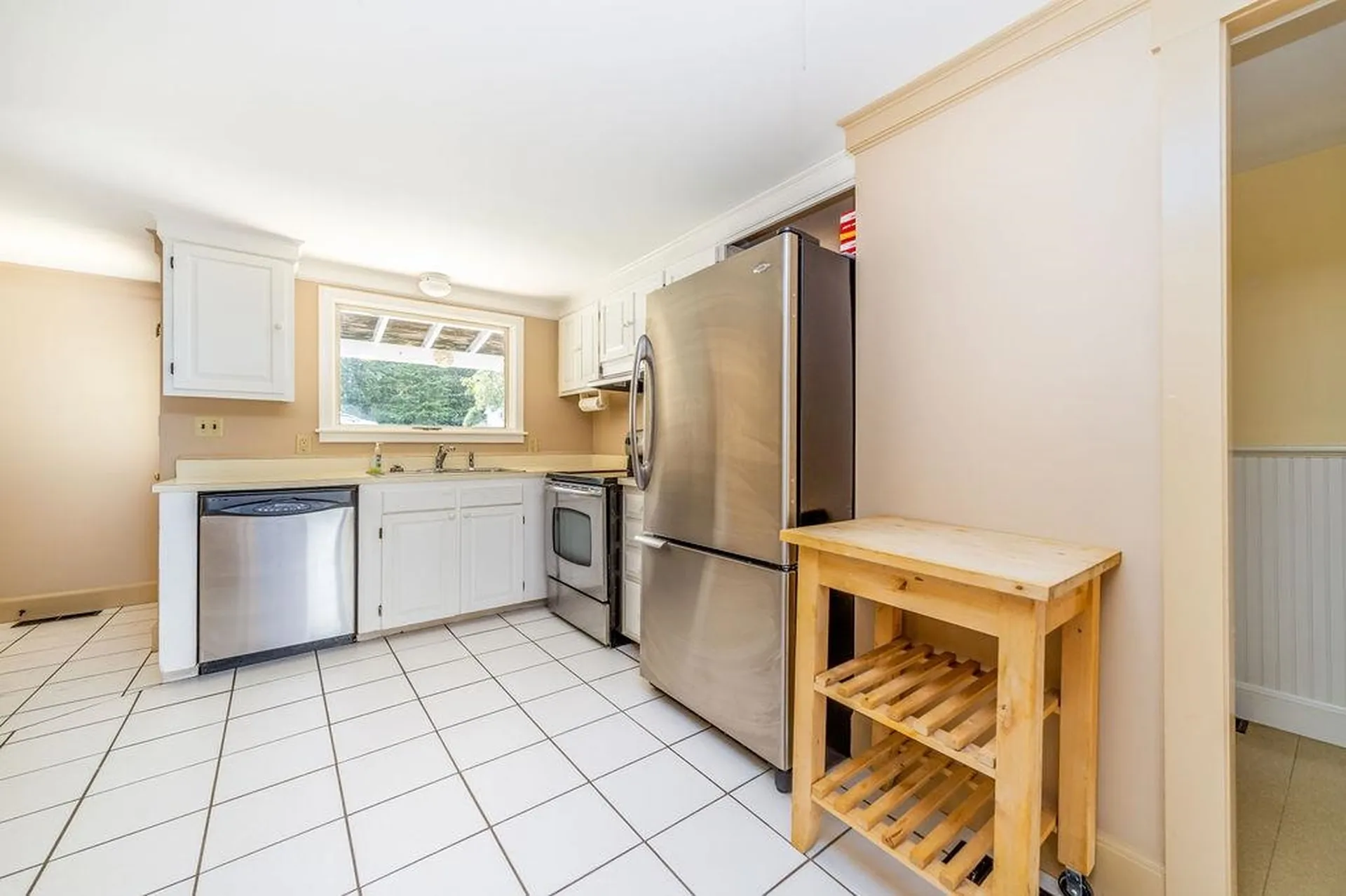 8 Marsten Lane Enfield NH 03748